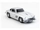 ماوس Mercedes 300SL