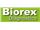 کمپانی بایورکس (Biorex)