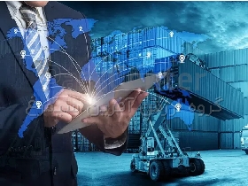 خدمات سرویس VDSL برای کاربر