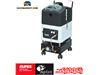 دستگاه صفرشویی مخصوص شستشوی سقف و صندلی خودرو روپس Rupes Injection/extraction cleaning machine with integrated compressor CK31FC