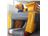 Inflatable play equipment code:03