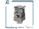 رله فیندر کد 601290120040 Finder شیشه ای 8 پایه 2 کنتاکت 12 ولت DC