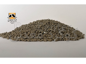 گوگرد گرانوله