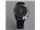 ساعت رولکس مدل  DAYTONA- شیشه ضد خش -بندچرمی- رنگ صفحه مشکی- ایندکس شماره ای