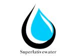 دوره های تخصصی آب و فاضلاب (گروه آب برتر)