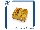رله فیندر Finder 40.52.8.024.0000 بوبین 24VAC دو کنتاکت 8A