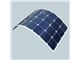 صفحه سولار50وات منو کریستال انعطلاف پذیر_فلکسی(پنل خورشیدی تاشو) Semi-Flexible solar panel
