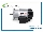 گیربکس موتور لوسون LUSON مدل J220V18-100-15-C | گیربکس موتور صنعتی 100 وات 220 ولت
