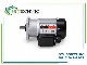 گیربکس موتور لوسون LUSON مدل J220V18-100-15-C | گیربکس موتور صنعتی 100 وات 220 ولت