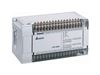 PLC DVP EH2 دلتا قدرتمندترین و پرکاربردترین PLC در صنایع-زاگرس کنترل