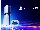 کنسول بازی سونی مدل PlayStation 5 Pro ظرفیت 1 ترابایت ریجن اروپا با دسته اضافی