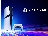 کنسول بازی سونی مدل PlayStation 5 Pro ظرفیت 1 ترابایت ریجن اروپا با دسته اضافی