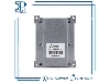 اینورتر میتسوبیشی FR-D740-080SC-EC توان 3.7kW سری D700 سه فاز 400V