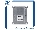 اینورتر میتسوبیشی FR-D740-080SC-EC توان 3.7kW سری D700 سه فاز 400V