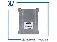 اینورتر میتسوبیشی FR-D740-080SC-EC توان 3.7kW سری D700 سه فاز 400V