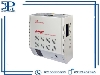 تعمیر تخصصی یو‌پی‌اس (UPS) فاراتل | سرویس‌کار مجاز و تعویض باتری