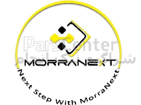 خدمات SEO , طراحی سایت