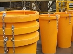 شوتینگ نخاله ساختمانی