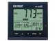نشت یاب گاز و آنالایزر گاز اکستچ مدل Extech Desktop Indoor Air Quality CO2 Monitor CO100