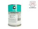 گریس مولیکات MOLYKOTE 55 O-Ring Grease آلمان