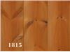 چارت رنگ تکنوس مخصوص چوب ترمووود1815