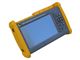 OXIN MM OTDR OTA-170