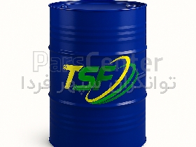 رزین مالئیک