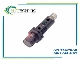 سنسور نوری BALLUFF مدل BOS 18KF-PA-1QD-S4-C | سنسور فتوالکتریک Diffuse با خروجی Push-Pull و کانکتور M12