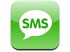 نرم افزار ارسال SMS