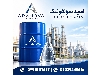 اسید سولفونیک LABSA 96% | آرانوا