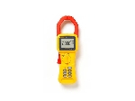 کلمپ‌متر فلوک fluke 353 (طراحی مقاوم و قابل حمل)