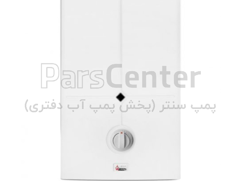 آبگرمکن دیواری بوتان مدل B3115