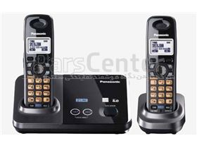 تلفن بی سیم KX-TG9322