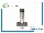 سنسور فشار IFM مدل PY9070 | Pressure Sensor with Display 0…400 Bar IO-Link برای صنایع غذایی و هموژنایزر