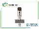سنسور فشار IFM مدل PY9070 | Pressure Sensor with Display 0…400 Bar IO-Link برای صنایع غذایی و هموژنایزر