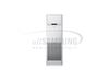 Samsung Air Conditioner Mirage AP50M1 کولر گازی سامسونگ