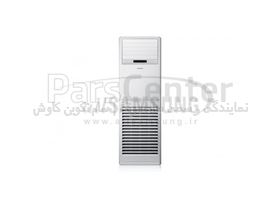 Samsung Air Conditioner Mirage AP50M0 کولر گازی سامسونگ
