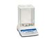 ترازو تحلیلی/ترازوی آنالیتیکال - Analytical Balance