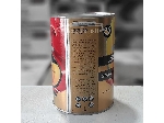 روغن موتور اسپیدی طلایی 20W50 حجم 0.95 لیتر