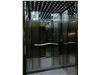 اجرای تزئینات داخلی کابین آسانسور