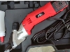 پشمچین گوسفندی مارک اسپرینت ۶۰۰ وات