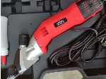 پشمچین گوسفندی مارک اسپرینت ۶۰۰ وات