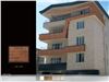 نقاشی ساختمان-بلکا -کاغذ دبواری- لمینت و پارکت