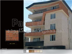 نقاشی ساختمان-بلکا -کاغذ دبواری- لمینت و پارکت