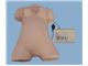 مانکن (مولاژ) معاینه زنان (مولاژ لمس جنین)