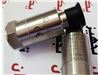 فروش و تامین سنسور ترانسمیتر لرزش (سرعت) IMI Velocity Vibration Transmitters 4-20 mA 640B01