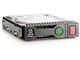 هارد HPE 300GB 10K