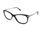 عینک طبی GIORGIO ARMANI جورجو آرمانی مدل 7015 رنگ 5001