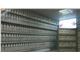 Importer & distributor of Perfume from Germany & Europe