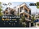 بازسازی ساختمان در زعفرانیه، منطقه ۱ تهران